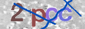 To prevent spam, please prove you are a real person by typing the characters you see in this box into the box below.