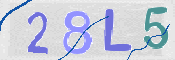 To prevent spam, please prove you are a real person by typing the characters you see in this box into the box below.