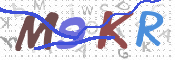 To prevent spam, please prove you are a real person by typing the characters you see in this box into the box below.