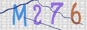To prevent spam, please prove you are a real person by typing the characters you see in this box into the box below.
