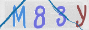 To prevent spam, please prove you are a real person by typing the characters you see in this box into the box below.