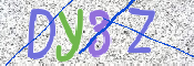 To prevent spam, please prove you are a real person by typing the characters you see in this box into the box below.