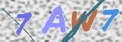 To prevent spam, please prove you are a real person by typing the characters you see in this box into the box below.