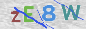 To prevent spam, please prove you are a real person by typing the characters you see in this box into the box below.