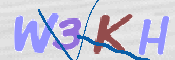 To prevent spam, please prove you are a real person by typing the characters you see in this box into the box below.