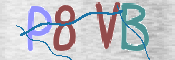 To prevent spam, please prove you are a real person by typing the characters you see in this box into the box below.