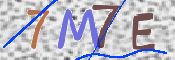 To prevent spam, please prove you are a real person by typing the characters you see in this box into the box below.