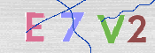 To prevent spam, please prove you are a real person by typing the characters you see in this box into the box below.