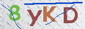 To prevent spam, please prove you are a real person by typing the characters you see in this box into the box below.