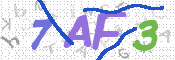 To prevent spam, please prove you are a real person by typing the characters you see in this box into the box below.
