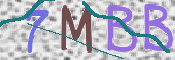 To prevent spam, please prove you are a real person by typing the characters you see in this box into the box below.