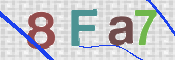 To prevent spam, please prove you are a real person by typing the characters you see in this box into the box below.