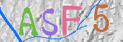 To prevent spam, please prove you are a real person by typing the characters you see in this box into the box below.