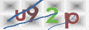 To prevent spam, please prove you are a real person by typing the characters you see in this box into the box below.