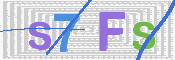 To prevent spam, please prove you are a real person by typing the characters you see in this box into the box below.