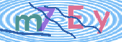 To prevent spam, please prove you are a real person by typing the characters you see in this box into the box below.