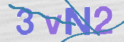To prevent spam, please prove you are a real person by typing the characters you see in this box into the box below.
