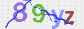 To prevent spam, please prove you are a real person by typing the characters you see in this box into the box below.