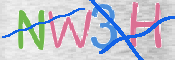 To prevent spam, please prove you are a real person by typing the characters you see in this box into the box below.