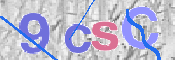 To prevent spam, please prove you are a real person by typing the characters you see in this box into the box below.