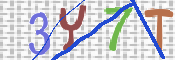 To prevent spam, please prove you are a real person by typing the characters you see in this box into the box below.