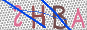 To prevent spam, please prove you are a real person by typing the characters you see in this box into the box below.