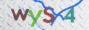 To prevent spam, please prove you are a real person by typing the characters you see in this box into the box below.