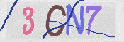 To prevent spam, please prove you are a real person by typing the characters you see in this box into the box below.