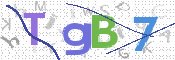 To prevent spam, please prove you are a real person by typing the characters you see in this box into the box below.