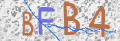 To prevent spam, please prove you are a real person by typing the characters you see in this box into the box below.