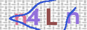 To prevent spam, please prove you are a real person by typing the characters you see in this box into the box below.