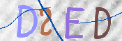 To prevent spam, please prove you are a real person by typing the characters you see in this box into the box below.