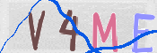 To prevent spam, please prove you are a real person by typing the characters you see in this box into the box below.