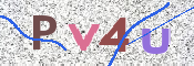 To prevent spam, please prove you are a real person by typing the characters you see in this box into the box below.