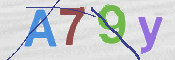 To prevent spam, please prove you are a real person by typing the characters you see in this box into the box below.