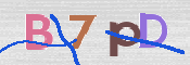 To prevent spam, please prove you are a real person by typing the characters you see in this box into the box below.
