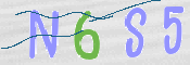 To prevent spam, please prove you are a real person by typing the characters you see in this box into the box below.