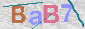 To prevent spam, please prove you are a real person by typing the characters you see in this box into the box below.
