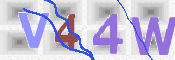 To prevent spam, please prove you are a real person by typing the characters you see in this box into the box below.
