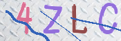 To prevent spam, please prove you are a real person by typing the characters you see in this box into the box below.