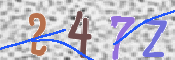 To prevent spam, please prove you are a real person by typing the characters you see in this box into the box below.