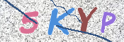 To prevent spam, please prove you are a real person by typing the characters you see in this box into the box below.