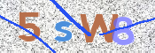 To prevent spam, please prove you are a real person by typing the characters you see in this box into the box below.