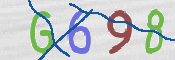 To prevent spam, please prove you are a real person by typing the characters you see in this box into the box below.