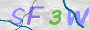 To prevent spam, please prove you are a real person by typing the characters you see in this box into the box below.