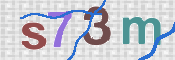 To prevent spam, please prove you are a real person by typing the characters you see in this box into the box below.