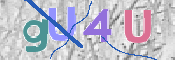 To prevent spam, please prove you are a real person by typing the characters you see in this box into the box below.