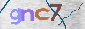 To prevent spam, please prove you are a real person by typing the characters you see in this box into the box below.