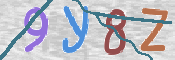To prevent spam, please prove you are a real person by typing the characters you see in this box into the box below.