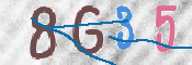 To prevent spam, please prove you are a real person by typing the characters you see in this box into the box below.
